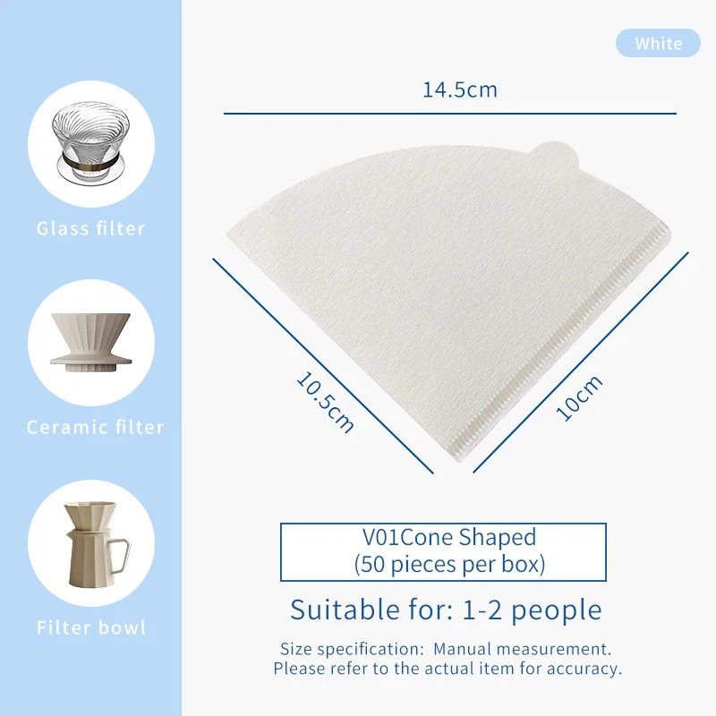 product-800-800 product-800-800