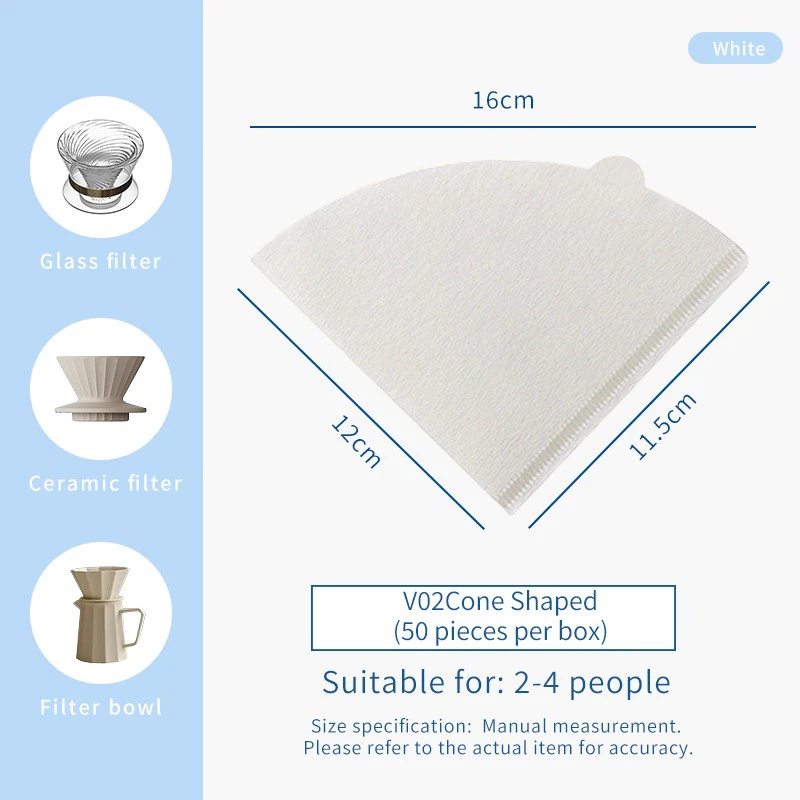 product-800-800 product-800-800