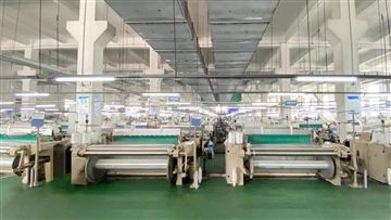 Willkommen in unserer Produktionswerkstatt